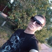   ,   Misha, 26 ,   ,   , c , 