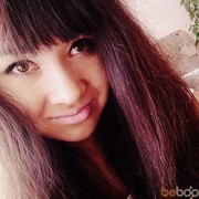 ���������� ��������, ���� ������� Elena, 31 ���, ������������ ��� ������, ����� � ���������, c�������� ���������