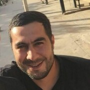 ���������� �������, ���� ������� �����, 37 ���, ������������ ��� ������, ����� � ���������, ���������