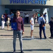 ���������� �������, ���� ����� �����, 25 ���, ������������ ��� ������, ����� � ���������, c�������� ���������