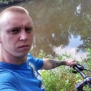  ,   Mikl, 38 ,   ,   , c 