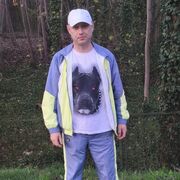  Ozarow Mazowiecki,  , 43