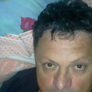  ,   Aleksandr, 54 ,   ,   , c 