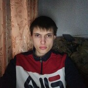  ,  , 26