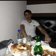 ���������� �������������-����������, ���� ������� ������, 37 ���, ������������ ��� ������, ����� � ���������