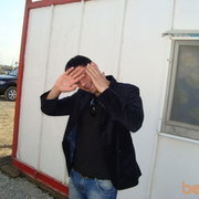  ,   Cowqun, 35 ,   