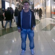  ,   Tunay, 39 ,   ,   