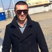  --,   , 43 ,   c 