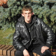 ���������� ��������, ���� ������� ������, 40 ���, ������������ ��� ������, ����� � ���������, c�������� ���������