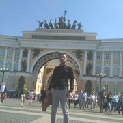 ���������� �����-���������, ���� ������� ����, 37 ���, ������������ ��� ������, ����� � ���������, c�������� ���������