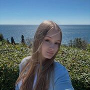 ���������� ������-��-����, ���� ������� ����, 22 ����, ������������ ��� ������, ����� � ���������, ���������