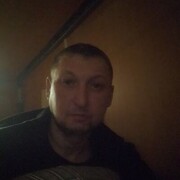   ,   , 47