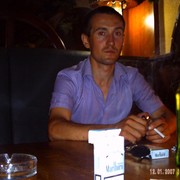  ,   Vvvvv, 35 ,   ,   , c , 