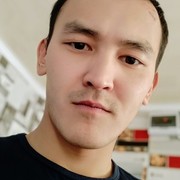  ,  , 35