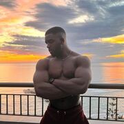 ���������� ������, ���� ������� Serraphim, 28 ���, ������������ ��� ������, ����� � ���������