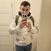 ���������� �����-���������, ���� ������� �������, 31 ���, ������������ ��� ������, ����� � ���������