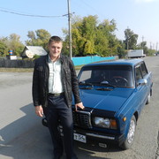 ���������� �������, ���� ������� ����, 32 ����, ������������ ��� ������