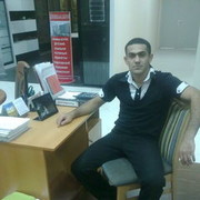 ���������� ������, ���� ������� ����, 39 ���, ������������ 