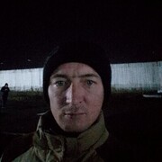 ���������� ����, ���� ������� ���������, 36 ���, ������������ ��� c�������� ���������