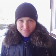 ���������� ������, ���� ������� �����, 32 ����, ������������ ��� ������, ����� � ���������, ���������