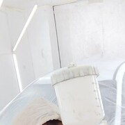  ,   Viktor, 39 ,   ,   , c 