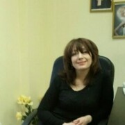 ���������� ������, ���� ������� ����, 59 ���, ������������ ��� ����� � ���������