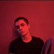 ���������� ����, ���� ������� ���, 26 ���, ������������ ��� ������, ����� � ���������