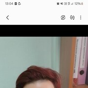  ,  , 43