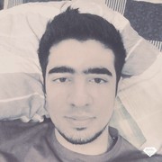  Senica,  orxan, 28