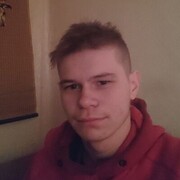  ,   , 22 ,   