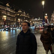 ���������� �����-���������, ���� ����� ������, 22 ����, ������������ ��� ������, ����� � ���������, c�������� ���������, ���������