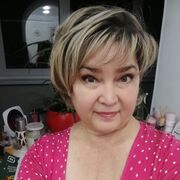  ,   , 60 ,   ,   , c , 
