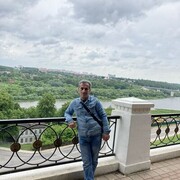 ���������� ������, ���� ������� ������, 54 ����, ������������ ��� ������, ����� � ���������