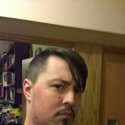  ,   Aleksandr, 33 ,   ,   , c 