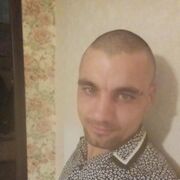  ,   , 28 ,   ,   , c , 
