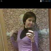 ,   , 46 ,   ,   , c 