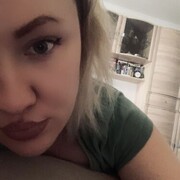  --,   , 29 ,   c 