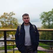 ���������� ������, ���� ������� �����, 31 ���, ������������ ��� ������, ����� � ���������