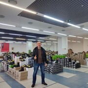  ,   , 46 ,   ,   , c 
