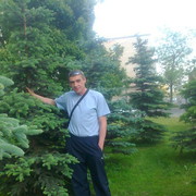  -,   , 48 ,     , c 
