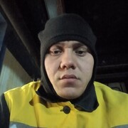  ,  , 38