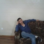 ���������� �����, ���� ������� �����, 41 ���, ������������ ��� ������, ����� � ���������, c�������� ���������