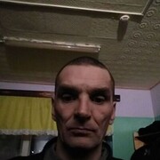 ���������� ������, ������� ����, 45