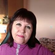  ,   , 61 ,   c 