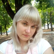 ���������� �������, ���� ������� �����, 37 ���, ������������ ��� c�������� ���������, ���������