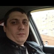  ,   , 37 ,   ,   , 