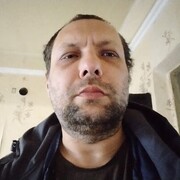  ,   , 45 ,   ,   