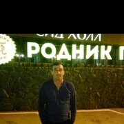 ,    , 51 ,   ,   , c 