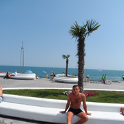  ,   Sasha, 34 ,   ,   , c 