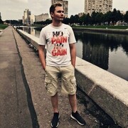 ���������� �����-���������, ���� ������� ���������, 29 ���, ������������ ��� ������, ����� � ���������, c�������� ���������